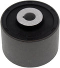 TRAILING ARM BUSHING
