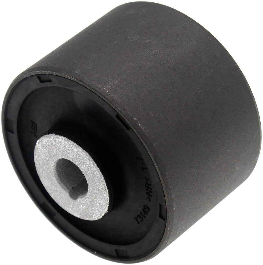 TRAILING ARM BUSHING