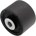 TRAILING ARM BUSHING