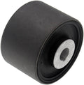 TRAILING ARM BUSHING