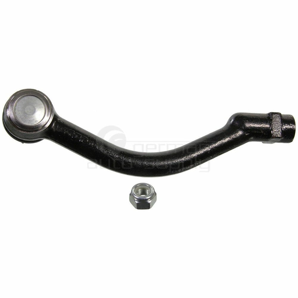 PREMIUM TIE ROD END