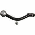 PREMIUM TIE ROD END