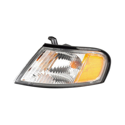 PARKLAMP