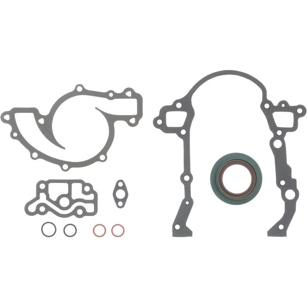 TIMING COVER GASKET SET