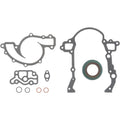 TIMING COVER GASKET SET