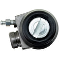 WHEEL CYLINDER