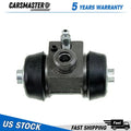 WHEEL CYLINDER