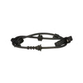 ABS SPEED SENSOR