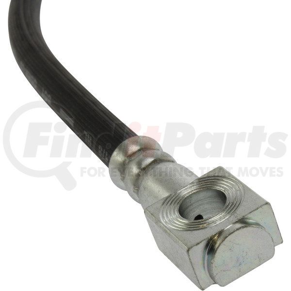 BRAKE HOSE