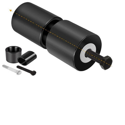 SEALED POWER auto part