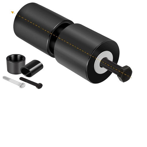 SEALED POWER auto part