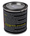High Temperture Paint Manifold Gray 8oz