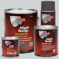 High Temperture Paint Manifold Gray 8oz