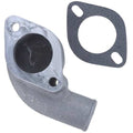 MOTORAD auto part close-up