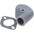 MOTORAD auto part detail