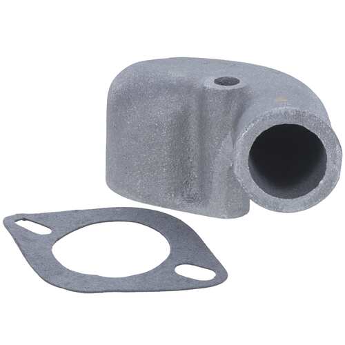 MOTORAD auto part