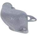 MOTORAD auto part