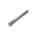 Torque Solution Kia/Hyundai/Scion/Nissan/Ford/ Mazda Premium Billet Stubby Antenna
