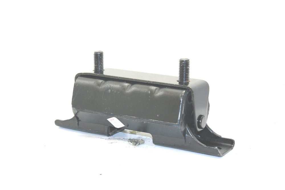DEA PRODUCTS auto part