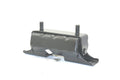 DEA PRODUCTS auto part