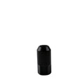 VISION WHEEL auto part