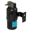 FILTER DRIER