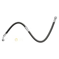 DFC 94-96 Nissan 240SX Front Brake Hose
