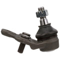 DELPHI auto part