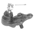 DELPHI auto part