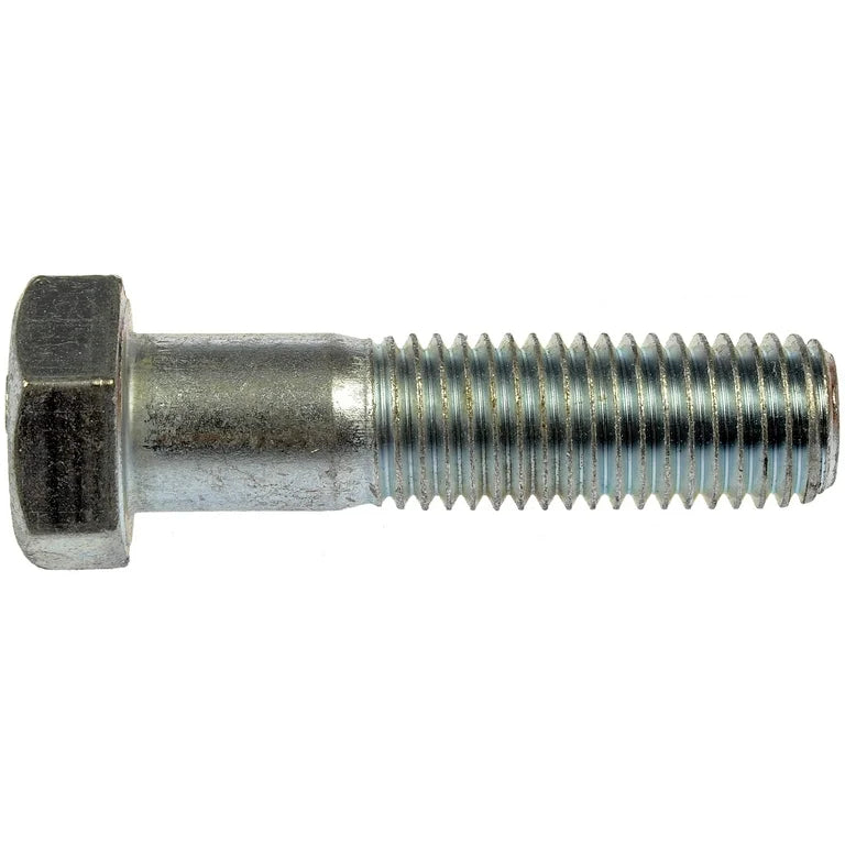 SCRWCP GR5 3/410X3