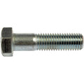 SCRWCP GR5 3/410X3
