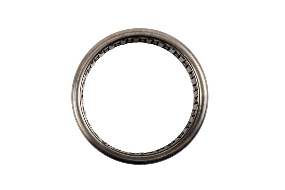 GM Performance auto part