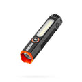 MINI LARRY RC POCKET LIGHT