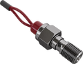 Goodridge Single Brake Light Switch Bolt M10x1.25 (20mm Under Hex)