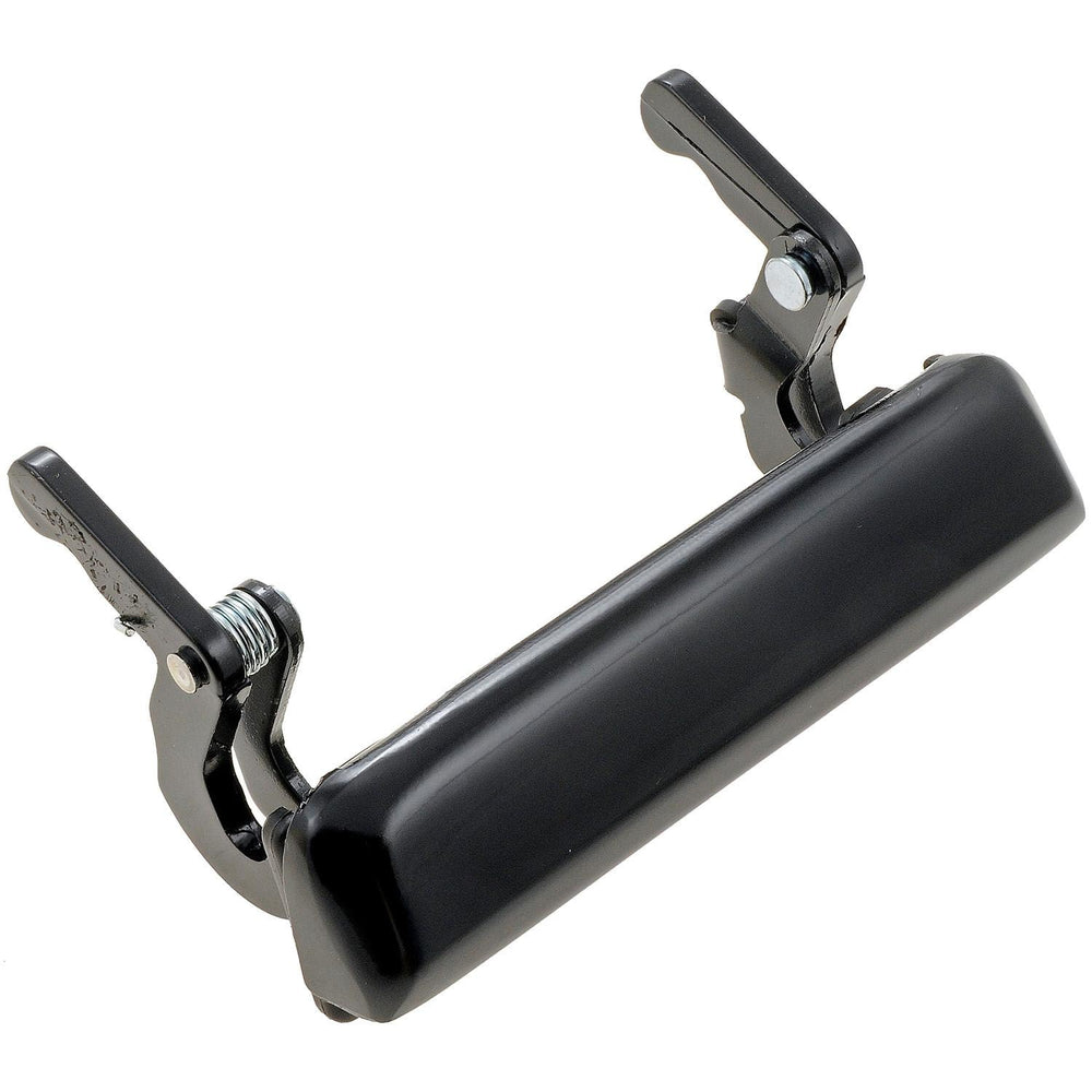 TAILGATE HANDLE FRD RANGE