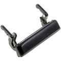 TAILGATE HANDLE FRD RANGE
