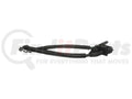 ENGINE CRANKSHAFT POSITION SENSOR