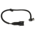 ENGINE CRANKSHAFT POSITION SENSOR