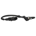 ENGINE CRANKSHAFT POSITION SENSOR