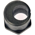 CAMBER BUSHING