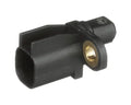 DELPHI auto part detail