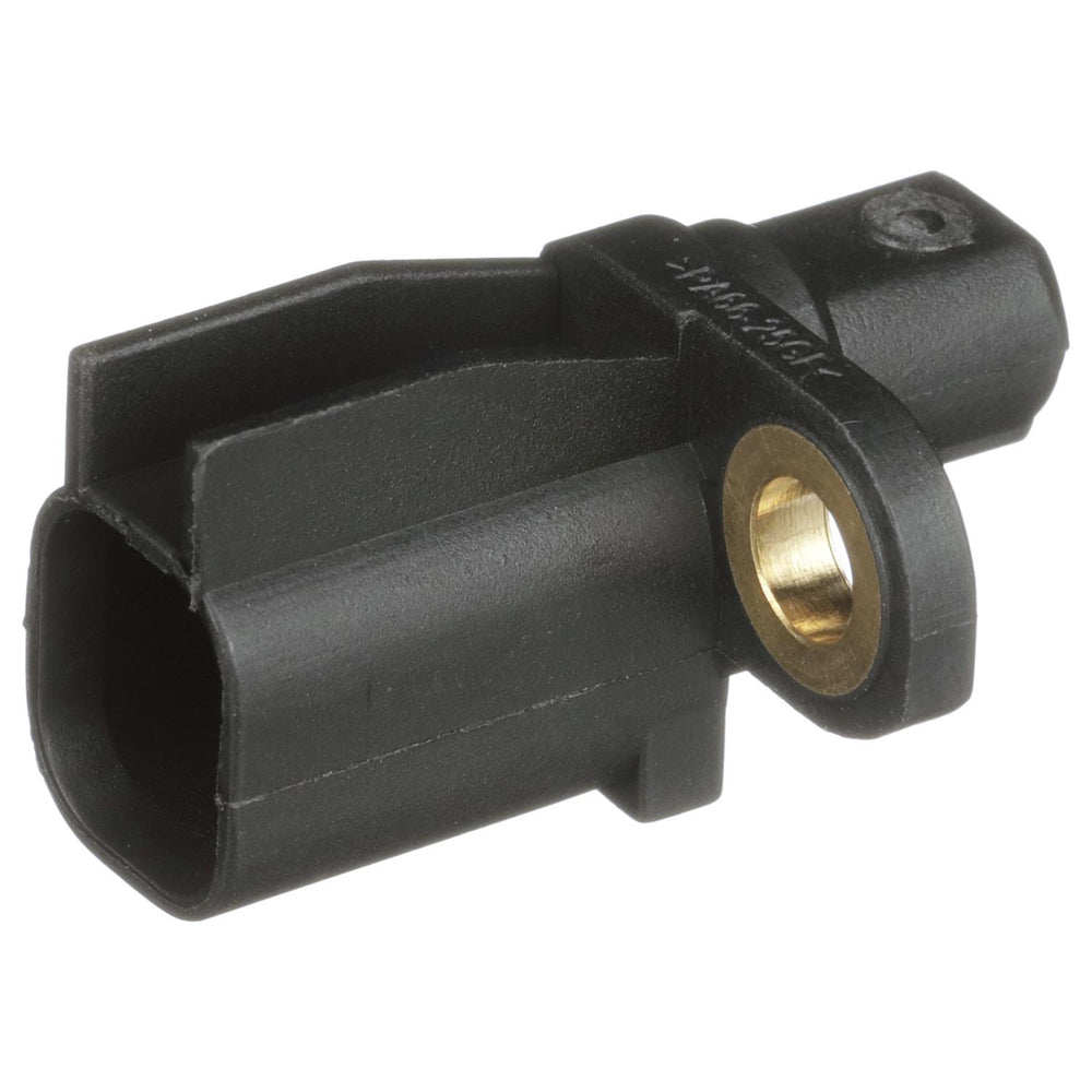 DELPHI auto part