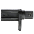 DELPHI auto part