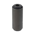LEAF SPRING BUSHING