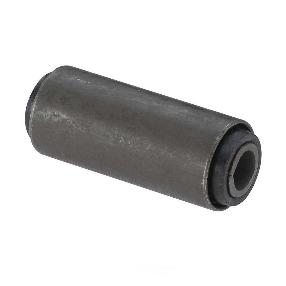 LEAF SPRING BUSHING