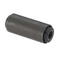 LEAF SPRING BUSHING