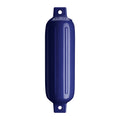 Polyform auto part detail
