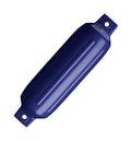 5.5IN X 19IN TWIN EYE FENDER G3 NAVY BLUE