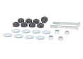 Whiteline 2005-2013 Toyota Tacoma Sway Bar - Mount Bushing