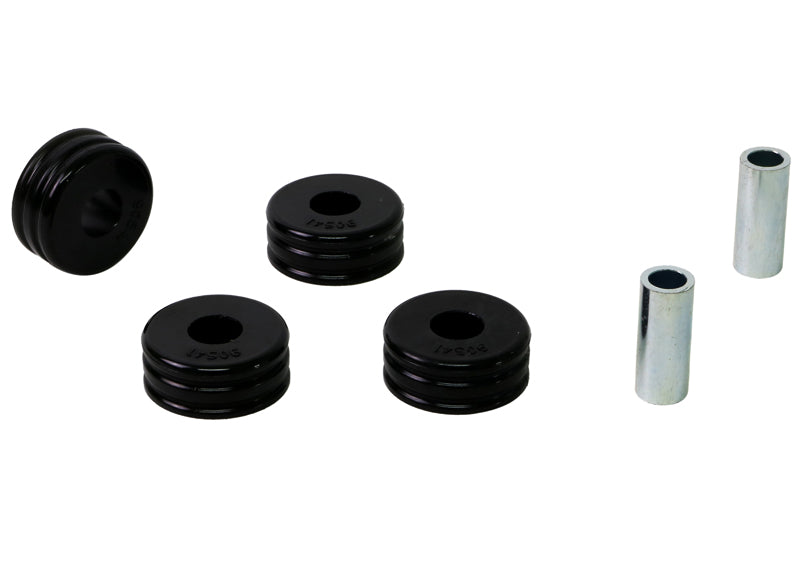 SUSPENSION STRUT ROD BUSHING KIT FRONT FITS NISSAN 300ZX 8487